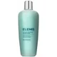 Elemis Aching Muscle Super Soak (400 ml)