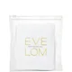 Муслиновые салфетки Eve Lom 3 Muslin Cloths (3 шт.)