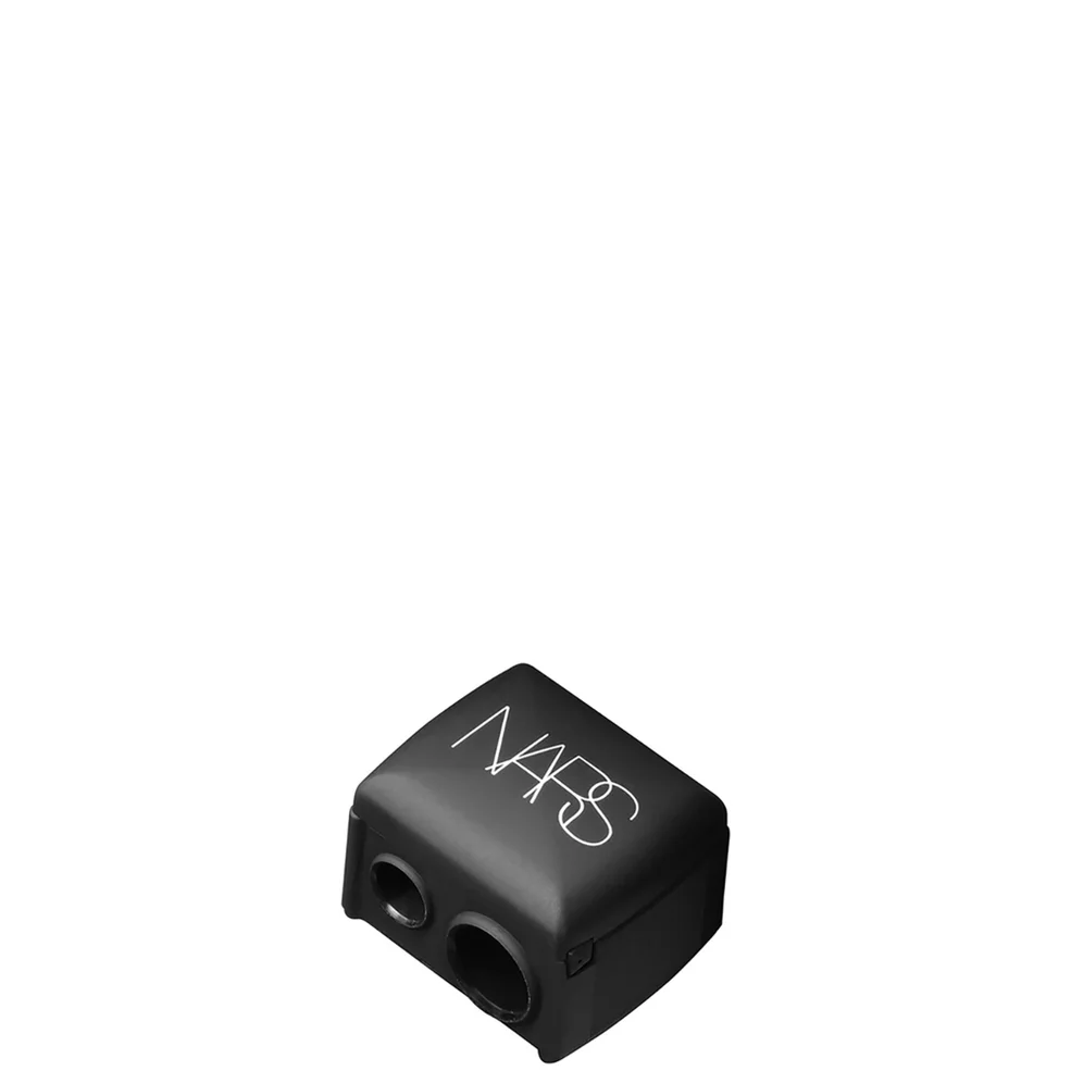 NARS Cosmetics Pencil Sharpener Image 1