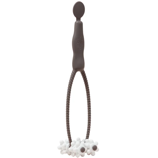 Массажер для лица Sarah Chapman Skinesis The Facialift