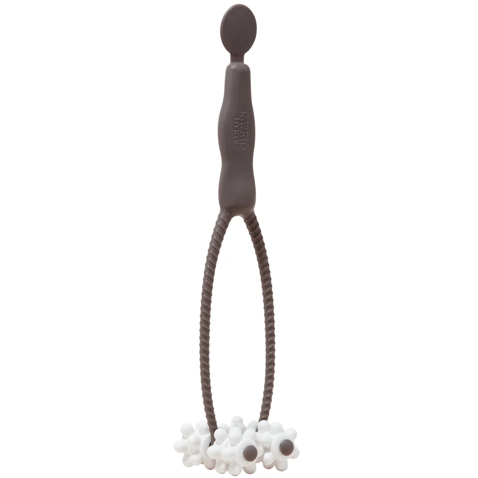 Массажер для лица Sarah Chapman Skinesis The Facialift Image 1