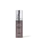 Ночной пилинг-бустер Sarah Chapman Skinesis Overnight Exfoliating Booster (30 мл)