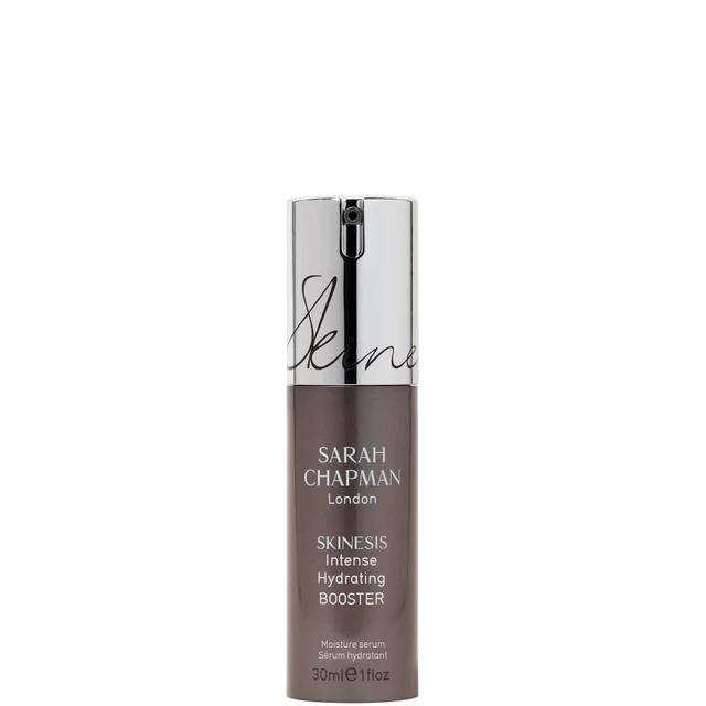 Интенсивно увлажняющий бустер Sarah Chapman Skinesis Intense Hydrating Booster (30 мл)