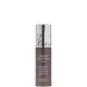Интенсивно увлажняющий бустер Sarah Chapman Skinesis Intense Hydrating Booster (30 мл)