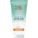 Увлажняющий крем-усилитель загара Garnier Ambre Solaire After Sun Tan Maintainer 200 мл