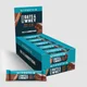 Myprotein MyBar Oats & Whey - Chocolate Chip, 18 Bars
