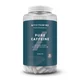 Myvitamins Pure Caffeine Tablets, 200 Tablets