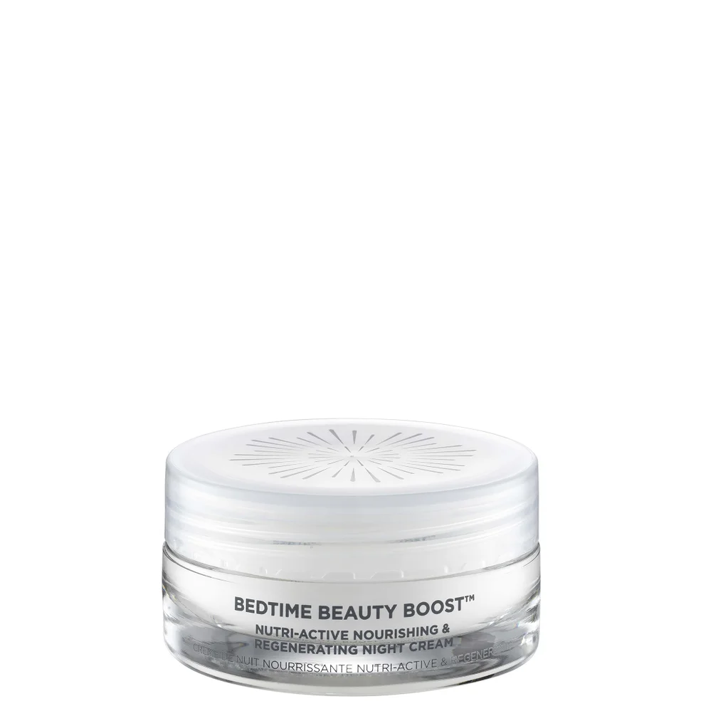 OSKIA Bedtime Beauty Boost (50ml) Image 1