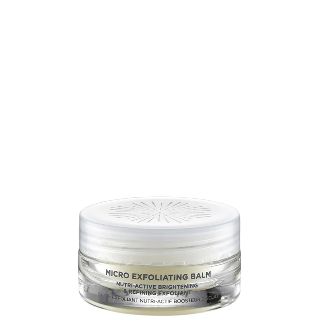 Эксфолиатор для лица OSKIA Micro Exfoliating Balm - 50 мл