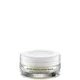 Эксфолиатор для лица OSKIA Micro Exfoliating Balm - 50 мл
