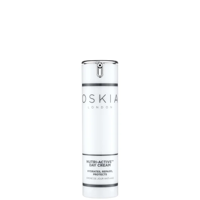 OSKIA Nutri-Active Day Cream (40ml)