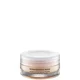 Маска для лица OSKIA Renaissance Mask (50 мл)
