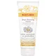 Крем-мыло Burt's Bees Soap Bark & Chamomile Deep Cleansing Cream (170g)