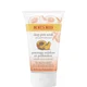 Скраб для лица Burt's Bees Peach & Willowbark Deep Pore Scrub (4 унции / 110 г)