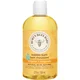 Пена для ванны Burt's Bees Baby Bee Bubble Bath (350 мл)