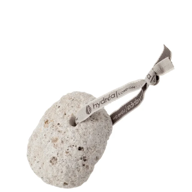 Натуральная пемза Hydrea London - Natural Pumice Stone