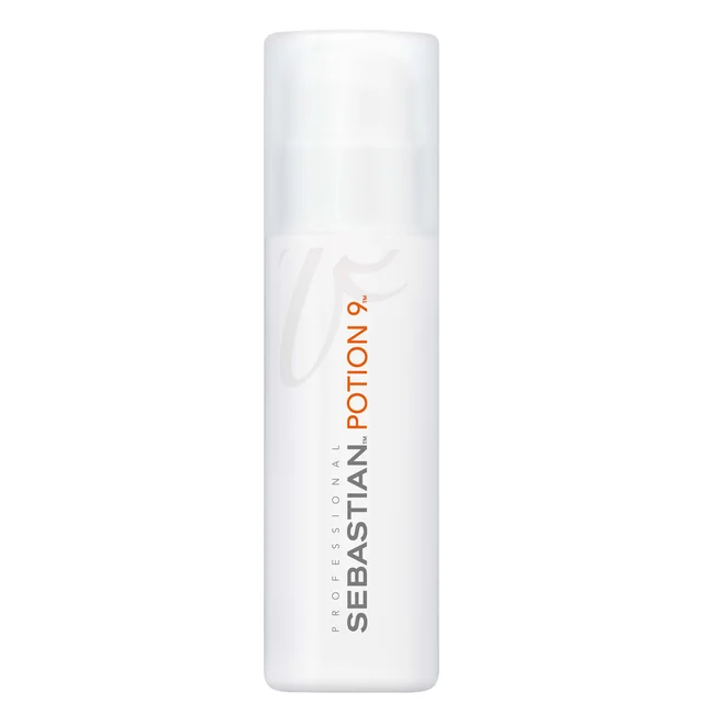 Sebastian Professional Potion 9 Hair Styling Treatment 150ml
