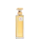 Elizabeth Arden 5th Avenue Eau de Parfum 75ml