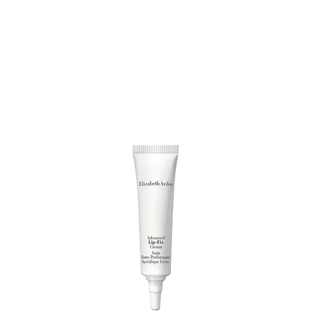 Праймер для губ Elizabeth Arden Advanced Lip Fix Cream (15 мл)