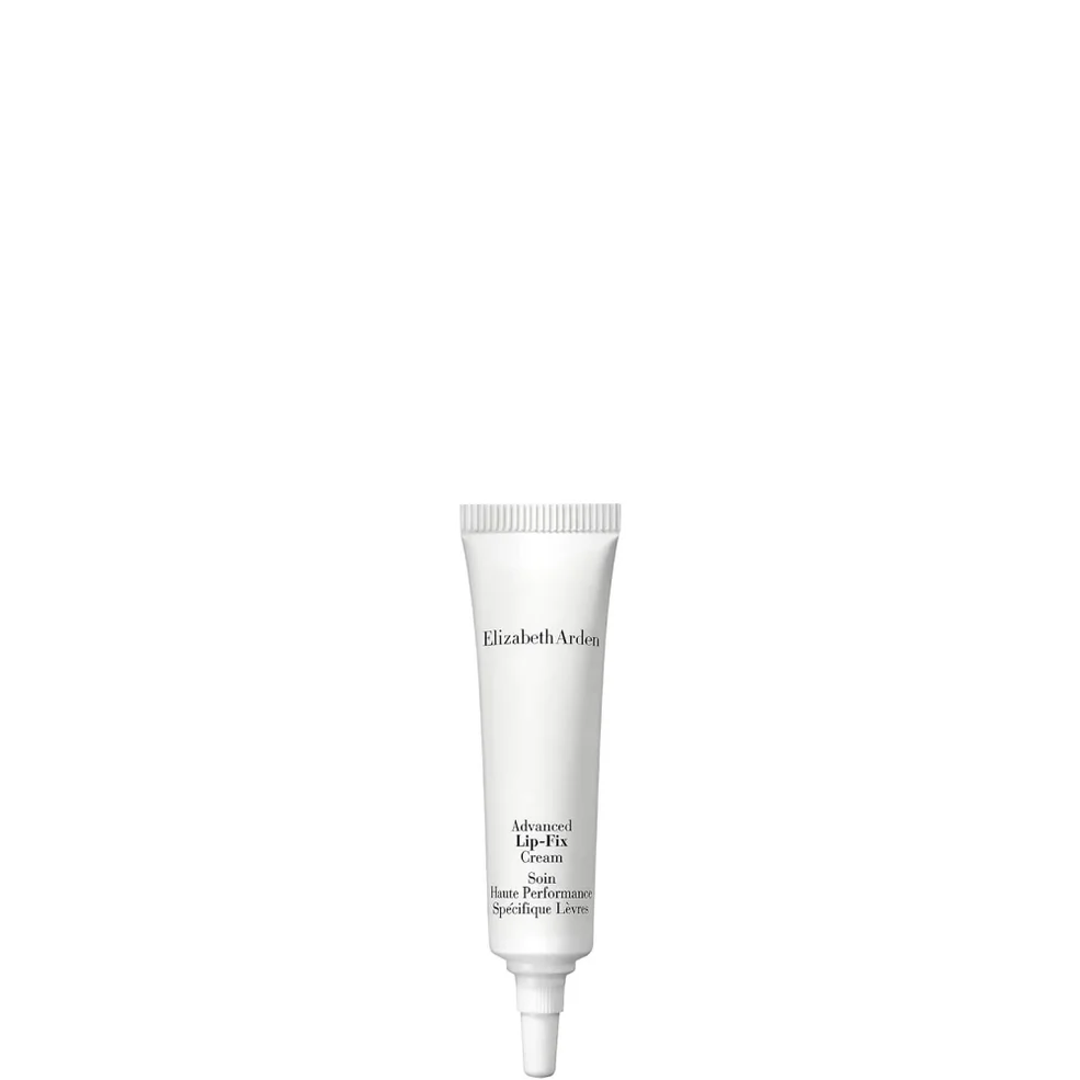Праймер для губ Elizabeth Arden Advanced Lip Fix Cream (15 мл) Image 1