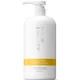 Philip Kingsley Body Building Weightless Shampoo 1000ml