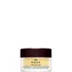 Ультрапитательный и восстанавливающий бальзам для губ NUXE Baume Levres Reve De Miel - Honey Lip Balm (15 г)