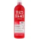 TIGI Bed Head Urban Antidotes Resurrection Conditioner (750ml)