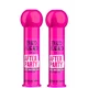 TIGI After Party 100ml Duo