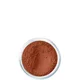 bareMinerals All-Over Face Color Bronzer 1.5g - Warmth