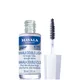 Mavala Eye-Lite Double Lash Night Treatment (10ml)