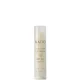 Natio Moisturising Lip Balm SPF 30+ (4g)