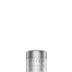 Elizabeth Arden Prevage Eye Ultra Protection Anti-Aging Moisturizer Spf15 (15ml)