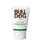 Увлажняющий крем для лица Bulldog Original Moisturiser 100 мл