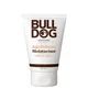 Антивозрастной увлажняющий крем Bulldog Age Defence Moisturiser 100 мл