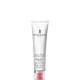 Защитный крем без ароматизаторов Elizabeth Arden Eight Hour Skin Protectant - Fragrance Free (50 мл)