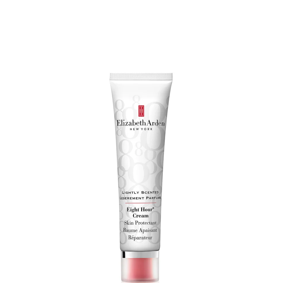 Защитный крем без ароматизаторов Elizabeth Arden Eight Hour Skin Protectant - Fragrance Free (50 мл) Image 1