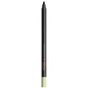 PIXI Endless Silky Eye Pen No.2 Black Blue Eye Pencil