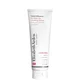 Гель-эксфолиант для восстановления баланса Elizabeth Arden Visible Difference Skin Balancing Exfoliating Cleanser (125 мл)