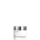 Отшелушивающая и восстанавливающая маска Elizabeth Arden Visible Difference Peel & Reveal Revitalizing Mask (50 мл)