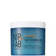 Очищающие диски для ежедневного применения NIP + FAB Glycolic Fix Daily Cleansing Pads - 60 дисков