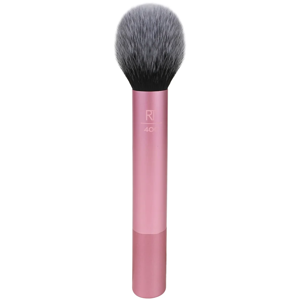 Кисть для румян Real Techniques Blush Brush Image 1