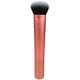 Real Techniques Expert Face Brush