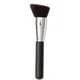 bareMinerals Precision Face Brush
