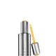 Ежедневная сыворотка Elizabeth Arden Prevage Advanced Daily Serum