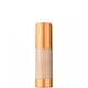 EX1 Cosmetics Invisiwear Liquid Foundation - F500