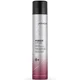 Быстросохнущий лак для волос Joico Power Spray (300мл)