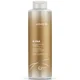 Joico K-Pak Reconstructing Shampoo 1000ml