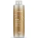 Joico K-Pak Reconstructing Conditioner 1000ml