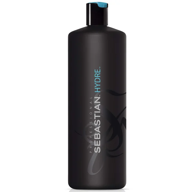 Sebastian Professional Hydre Shampoo для сухих волос 1000 мл