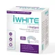 Набор для профессионального отбеливания зубов iWhite Instant Professional Teeth Whitening Kit (10 кап)